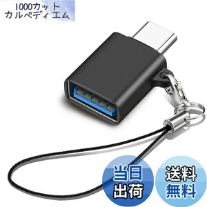 �y���������zUSB Type C & USB �ϊ��A�_�v�^ 1�Z�b�g Popolier USB3.2 Gen2 10Gbps�����]�� �^�C�vC �ϊ� OTG�Ή� MacBook Pro 2021 MacBook Air 2022 iPad Pro 2021 �y�� �ق���USB-C�@��ȂǂɑΉ� USB-C�ϊ��R�l�N�^ (1, 
