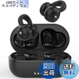�y���������z�y������J�� OWS�C���z���z Bluetooth�C���z�� �u�C���[�J�t�v�^ ���S���C�����X bluetooth 5.3 �}�C�N�t�� ���`�������K �����ǂ��Ȃ� �����ݎ� ��C�`�� �u���[�g�D�[�X ENC�m�C�Y