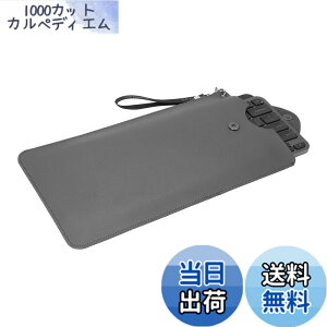 �y���������zGeekria �L�[�{�[�h�L�������O�P�[�X ���W�N�[�� Logicool MX Keys Mini/Mini for Mac/Pebble Keys 2 K380s�ƌ݊������� �l����v �g���x���ی�o�b�O (�_�[�N�O���[)