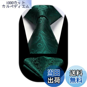 �y���������z[HISDERN] �r�W�l�X �l�N�^�C �� ������� �l�N�^�C�����Y �`�[�t �Z�b�g �ԕ� �t�H�[�}�� �u�����h�i �畞�p HP-03
