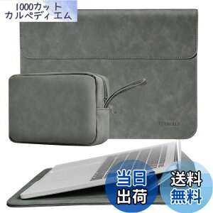 �y���������zTOWOOZ ���@�\ MacBook Air �P�[�X13-13.6�C���` M5/M4/M3/M2/M1 2026-2018/13�C���`MacBook Neo A18 Pro�`�b�v���� macbook pro ipad�Ή� �}�O�l�b�g���J�� �ϏՌ� �L�Y�h�~ �������H �S�ʕی� �m�[�g�p�\