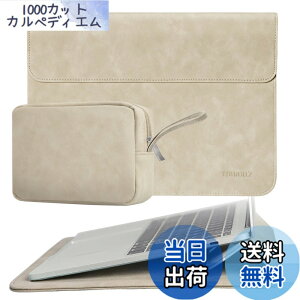 �y���������zTOWOOZ ���@�\ MacBook Air �P�[�X13-13.6�C���` M5/M4/M3/M2/M1 2026-2018/13�C���`MacBook Neo A18 Pro�`�b�v���� macbook pro ipad�Ή� �}�O�l�b�g���J�� �ϏՌ� �L�Y�h�~ �������H �S�ʕی� �m�[�g�p�\