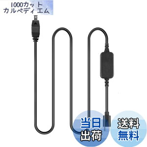 �y���������zRaeisusp K-AC50 D-AC50 K-AC132 KAC50 USB C PD �A�_�v�^�[�P�[�u�� �K�� Pentax K-1 K-3 K-3II K5 K7 K10D K20D K645D K645Z K-01