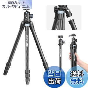�y���������zUlanzi MT-60 �O�r �J�[�{���O�r �J�����O�r ��r�L�k�ώ� 3Way�_�� 4�i�K�L�k �g���x���O�r ���S���t�� ���[�A���O���B�e �X�}�z�O�r �A���J�X�C�X�Ή� ���[�ܕt�� �ő�ω׏d10