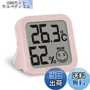 ���i�摜