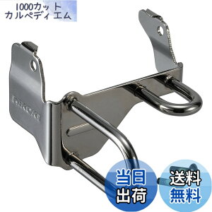 �y���������zHiKOKI(�n�C�R�[�L) �C���p�N�g�h���C�o�[ �h�����h���C�o�[�p �J���r�i�p�t�b�N(A) 0037-9357