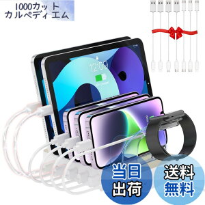 �y���������zUnitek 2024 USB PD�[�d�X�e�[�V���� 6�|�[�g PD20W*2+USB A*4 ���[�d�X�^���h 60W PSE�F�؍� 6�䓯�� 1.5A/2.4A/3A �X�}�[�gIC���� ������Ή� Android/iPhone/iPad/airpods/kindle/�^�u���b�g/PSP/���b�v