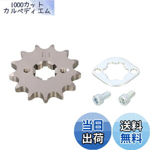 �y���������z�L�^�R(KITACO) �h���C�u�X�v���P�b�g �t�����g (13T/428�T�C�Y) GSX-R125(DL33B) GSX-S125(DL32B) 530-2440013