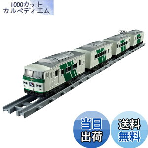 ���i�摜