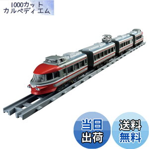 ���i�摜