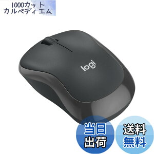�y���������z���W�N�[�� �É� ���C�����X�}�E�X M240GR Silent Bluetooth �}�E�X �O���t�@�C�g ���� ���C�����X ���^ ���E�Ώ� logi bolt windows mac iPad OS Chrome Android M240 �������K�i