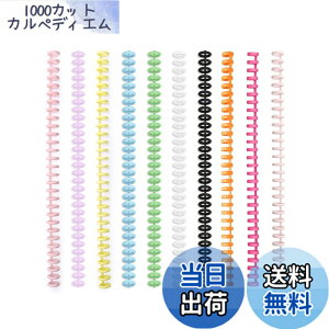 �y���������zYFFSFDC A4/30�����{�����O ���[�Y���[�t�o�C���_�[�����O ���a12mm ���{�p�Ƃ��� �P�꒠ �����ۑ� ���� �J�����_�[ �蒠 �A���o���y10�F 10�Z�b�g�z