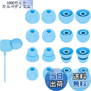 �y���������zA-Pcas �C���[�s�[�X Beats Flex �p �C���[�`�b�v �V���R���� 4�T�C�Y 8�y�A �t���C���u���[ 23
