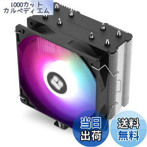 �y���������zThermalright Assassin X 120R SE V2 CPU�G�A�N�[���A4�{�̃q�[�g�p�C�v�A148 MM���ATL-C 12 C-L V2 PWM�t�@��CPU�N�[���AAMD AM4 AM5/Intel LGA 1700/115/1151/1200�ALGA 17 XX��p�ɓK���Ă���A�����v�F�Œ�