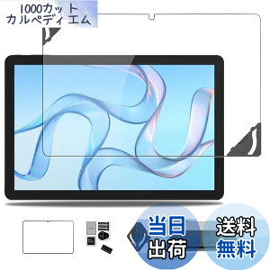 �y���������zWIRELESS GATE wg_tablet_01 �p �t�B���� �ی�t�B���� �K���X�t�B���� �yNOUKAJU�z Hi10 XPro 10.1�C���` �����K���X�t�B���� ���t���t���[���t�� �����ߗ� �d�x9H ��U�h�~ �C�A�h�~ �w��