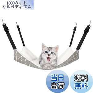 �y���������zYFFSFDC �L �n�����b�N�͂�������L���b�g �֎q �P�[�W�p �傫�� �ω׏d6KG �T�C�Y�����\ 48cm x 38cm �y�b�g �V�я� �ʋC�� �����v �~�ė��p�������߉\ ���ʎg�p (�O���[�O���b