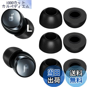 �y���������zA-Pcas Soundcore�C���z���p�E���^�����ᔽ���C���[�s�[�X Soundcore Life P3�^P2�^P2Mini�p Soundcore Liberty 4�^3Pro�^2Pro�^Neo 2�p �ᔽ���E���^�����C���[�s�[�X �L���t�H�[���C���[�`�b�v Fit 