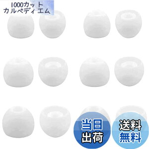 �y���������z�C���[�s�[�X �\�j�[�p WF-C700n�p WF-C500 �p WF-1000XM4�p �C���[�s�[�X �C���z���L���b�v �V���R���� ���K �t�B�b�g�� ���������� ���K ���􂢉\S/M/L 3�T�C�Y6�y�A �z���C�g (423c700w3