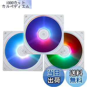�y���������zThermalright TL-S12W-S X3 120 mmCPU���M�t�@���ƍ׍i��ARGB�APWM�C���e���W�F���g���x����A23.2�f�V�x���ȉ��̑����A�V���[�V�É��t�@��3 PIN ARGB�A�V���[�V�ACPU���M��Ɛ�����M�A3�A�p