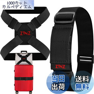 �y���������zZINZ 2 �p�b�N�̒e���ו��X�g���b�v�ƃX�[�c�P�[�X �o���W�[�A���߉\�ȃo�b�O �x���g �g���x�� �A�N�Z�T���[ -��/��
