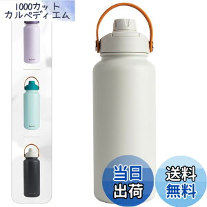 �y���������zBlackube���� 1���b�g�� �^��f�M ������ �X�e�����X�| �ۉ� �ۗ� �X�|�[�c�{�g�� �X�|�[�c�����Ή� �j�̎q ���̎q ��l �q�� 䶔�