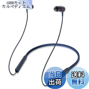 �y���������z�y�ƊE�g�b�v Bluetooth5.3+38���ԘA���Đ��z�l�b�N�o���h�^ ���C�����X�C���z�� CVC8.0�m�C�Y�L�����Z�����O �u���[�g�D�[�X �X�|�[�c �}���`�|�C���g�Ή� Type-C�}���[�d Hi-Fi���� 