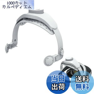 �y���������zSHEAWA PS VR2�p�w�b�h�X�g���b�v ���ւ̕��S���y�� �w�b�h�o���h �p�x���� �����ȒP �A�N�Z�T���[ Playstation VR2�p
