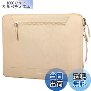 �y���������zLANDICI 14 15�C���`�p�\�R���P�[�X �ϏՌ��m�[�gPC�P�[�X 14�C���` MacBook Pro M4/M3/M2/M1,15�C���` MacBook Air M2,14.4�C���`Surface Laptop Studio,15�C���`Surface Laptop,ThinkPad,Dell,ASUS,�x�m�ʑΉ� 360°