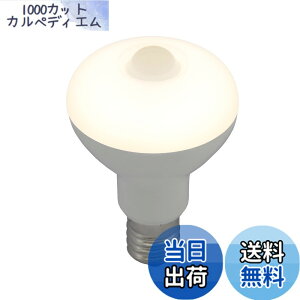 �y���������zLED�d�� ���t�����v�` E17 40�`���� �l���E���ÃZ���T�[�t �d���F_LDR4L-W/S-E17 9 06-3413