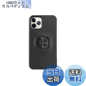 �y���������z[���b�N�}�E���g�v���X] �X�}�[�g�t�H���P�[�X iPhone 12 Pro Max �p�yR+iPC11�z�u�P�[�X�̂݁A�ʓr ��p�}�E���g�K�v�v