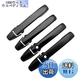 �y���������zTADOKAPATU �Ή� N-BOX JF5 JF6 �h�A�n���h���J�o�[ �h�A�m�u�J�o�[ �h�A�p�l�� �K�[�j�b�V�� �O�� �܃L�Y�h�~ �Ԏ��p�݌v ABS �f�� 8PCS JF5 JF6 2023�N10��-�y�s�A�m�u���b�N�zNB-LSB