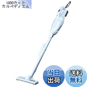 �y���������z�}�L�^ �R�[�h���X�|���@CL108 �J�v�Z���� �W��25���ғ�/�[�d22�� �y�ʒ�ԃ��f�� 10.8V�o�b�e���[�d��t CL108FDSHW