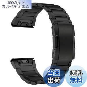 �y���������zTRUMiRR �`�^���o���h Fenix 7 Pro Sapphire Solar/6 Pro/5 Plus�p 22mm �E�H�b�`�o���h �`�^�����^���X�g���b�v Garmin Fenix 7 6 5/Epix Pro 47mm/Approach S70 47mm/Epix Gen 2/Forerunner 965 955 945 935�p