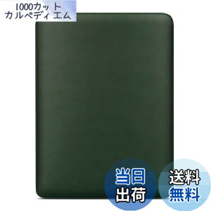 �y���������zComfyable �X�����m�[�g�p�\�R���X���[�u 16�C���` MacBook Pro 16'' M5 Pro/Max 2026 A3428 A3429 & M4 M3 M2 2024 A2780 M1 2021 A2485�p �t�F�C�N���U�[ �R���s���[�^�[�ی�J�o�[ 16�C���`�P�[�X Mac�p, 