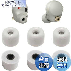 �y���������zA-Pcas �ᔽ���C���[�s�[�X SONY�p Wf-1000XM5�p Wf-1000XM4�p �E���^�����m�C�Y�L�����Z�����O�C���[�s�[�X 1000xm4�^1000xm5 �L���t�H�[���C���[�`�b�v Fit in the Case �Չ��� �t�B�b�g�� ����