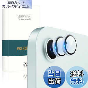 �y���������zPRODELI For iPad (A16) 11���� 2025 /Air 11/13 M3 2025 ��7���� ��p �J�����t�B���� mini7 (2024)/mini6 (2021)/Air 6/5/4/iPad 10(2022) �p �����Y�t�B���� �A���~�������{AR���������K���X ��7/6/5/4/11/10��