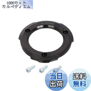 �y���������z�L�^�R(KITACO) �E�N�����N�P�[�X�J�o�[�����O (�u���b�N) �����L�[125(JB03/JB05)�A�_�b�N�X125(JB04/JB06)�A�O����(JC92)�A�X�[�p�[�J�uC125(JA58/JA71)�� 307-1301650