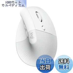 �y9��1���[9��15���܂�100�~�I�t�z�y���������z���W�N�[�� ���C�����X �c�^ �É� �G���S�m�~�b�N �}�E�X LIFT M800PG Logi Bolt Bluetooth Unifying��Ή� smartwheel ���C�����X�}�E�X ���� windows mac chrome iPad