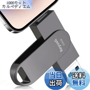 �y���������z�y�A�v���s�v�E�ߘa8�N����� �z256GB usb������ �ʐ^�ۑ� ����usb�Ɏʐ^���ڂ�4in1 �t���b�V���h�������� IOS Android PC �l�C USB ���ʑ}���X�}�z USB �������[ phone�̎ʐ^ �� �p�\�R�� 