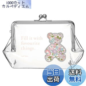 �y���������z���܌� ���σ|�[�` ���o�e�B�v�����g �N���A�x�A�[ ��l ���킢�� �e�f�B�x�A �h�J ���C�N�|�[�` ������� �r�j�[���|�[�` �N���A�|�[�` ���{�� �y Cyalel Yahata �z �F�F�~�V�F�� 