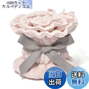 �y���������zFrancfranc �t�����t���� �w�A�h���C�^�I�� �F�F�s���N�A�T�C�Y�F��100cm x ����34cm