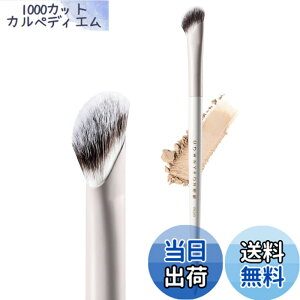 �y���������zROWNYEON �n�C���C�g�u���V �m�[�Y�V���h�E�u���V ��` ���C�N�u���V ���_�炩�� ���ɗD���� �����^�т₷�� ���ϓ��� �u���V ���C�N ���ϕM ���σu���V �F�FYM249