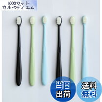 楽天市場】グリーン 緑（歯ブラシ・虫歯ケア｜ヘルスケア・衛生用品 