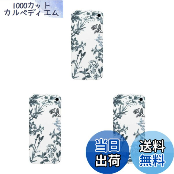 【送料無料】アンドエヌイー(&NE) 爪みがき キュピカ 色：ボタニカル、サイズ：ワンサイズ