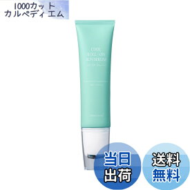 【送料無料】[DERMASHARE] 日焼け止め ロールオン SPF50+ PA++++ 冷感 ナイアシンアミド NEXT CICA 容量50g ダーマシェア 色：Blue、サイズ：50mL
