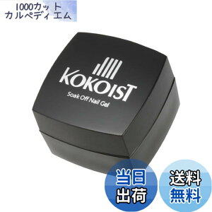 �y���������zKOKOIST �J���[�W�F�� E-14 2.5g �O���[���y�b�p�[ UV/LED�Ή� �F�FE-14�A�T�C�Y�F2.5gx1��