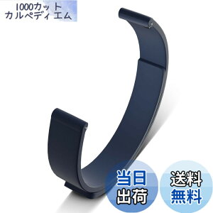 �y���������z[YCJDP] PLAUD NotePin AI �{�C�X���R�[�_�[��p���X�g�o���h �v���E�h�m�[�g�s���p�A�N�Z�T���[ �����o���h ���C�N���X �ŐV�� �T�C�Y���߉\ ������PU�e�N�X�`�� �V���R���� ����