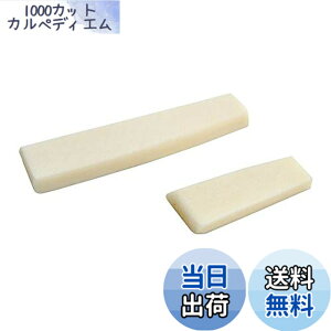 �y���������zAIUEO �y�������K�i�z TAKAMINE �^�J�~�l �A�R�[�X�e�B�b�N�M�^�[�p�u�����N�T�h�� WSADDLE �F�F�����F