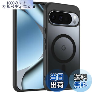 �y���������zZLFENJOY�yMagSafe�Ή��z Google Pixel8a �P�[�X �X�}�z�P�[�X ������ ���΂݂Ȃ� �s�N�Z��8a �S�ʕی� �ČRMIL�K�i �ϏՌ� �����Y�ی� �X�g���b�v�z�[�� �w��h�~ �}�O�Z�[�t �s�N�Z��8a 