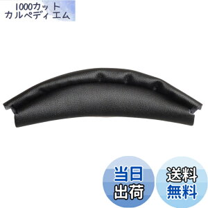 �y���������zZMHJY �C���[�p�b�h �C���[�N�b�V���� for SONY �\�j�[ WH-XB910N �w�b�h�z�� �����p �p�b�h �F�F�u���b�N